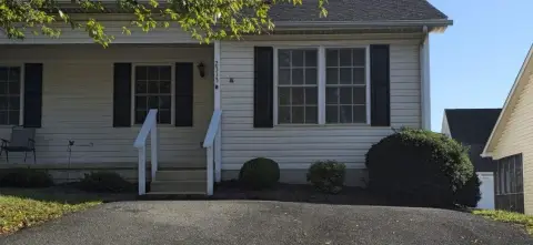 Single-Level Duplex