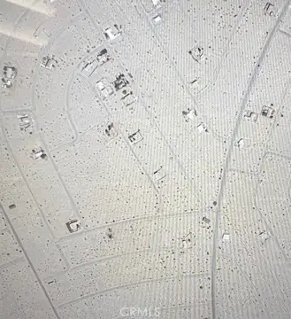 Vacant Land in Thermal, CA