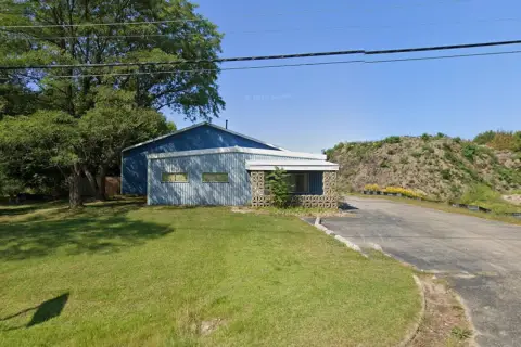 Norton Shores Commercial Building For Sale