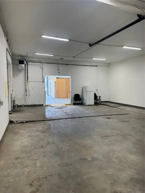 Picture 4