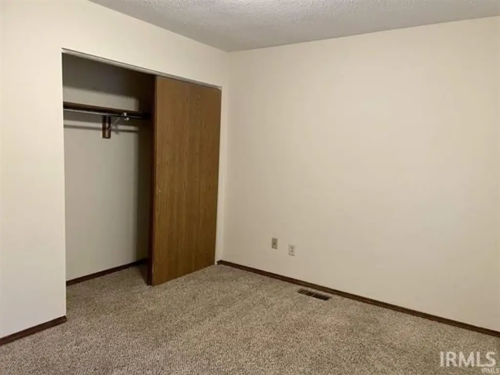 Picture 36