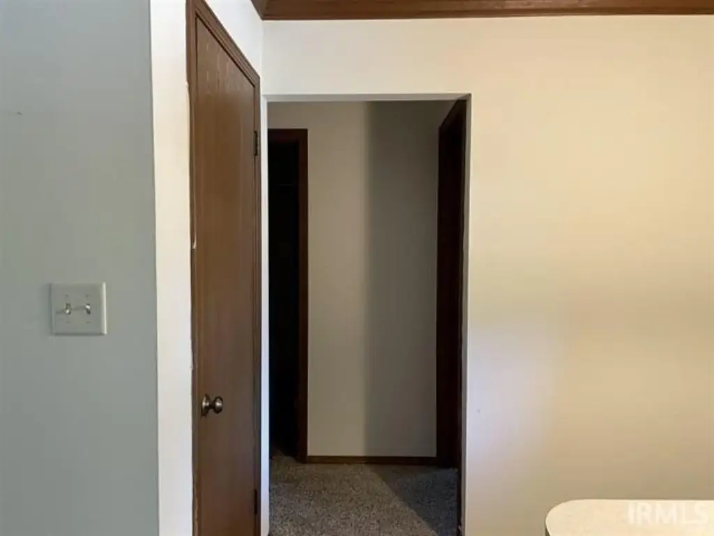 Picture 38