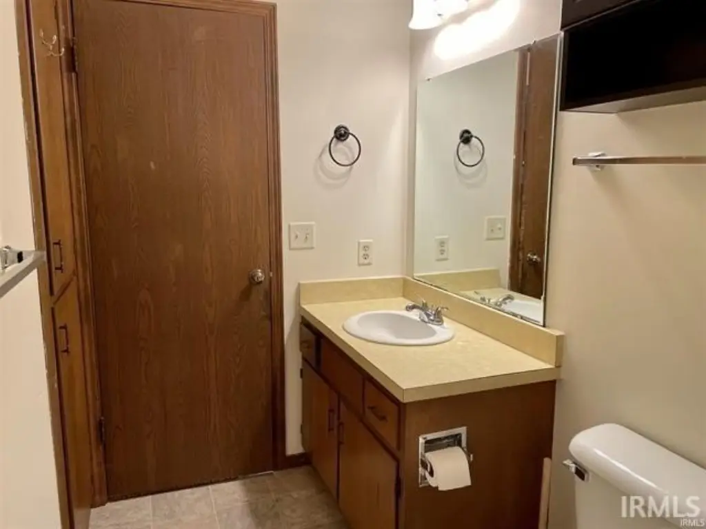 Picture 33