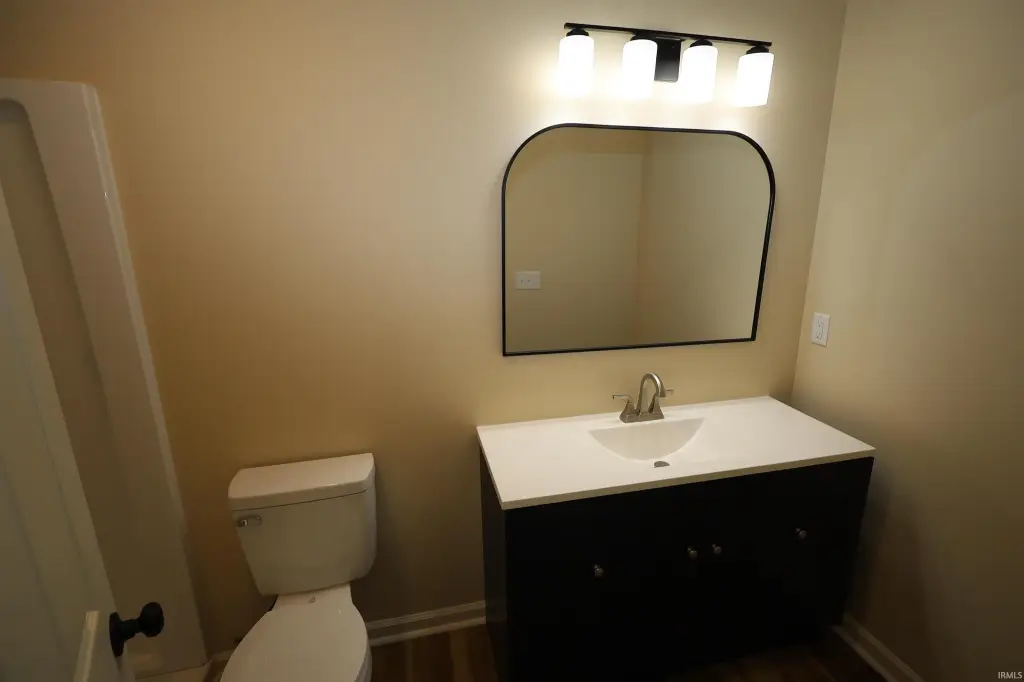 Picture 36