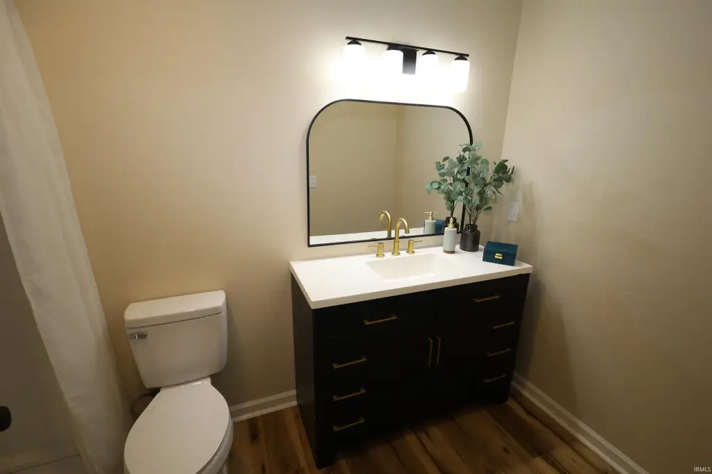 Picture 14