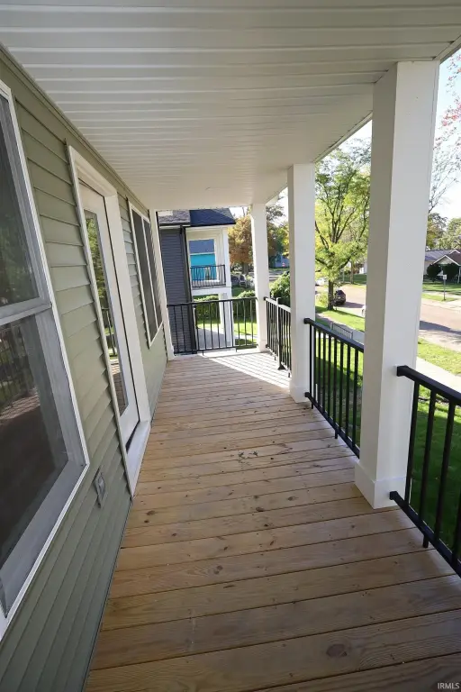 Picture 31