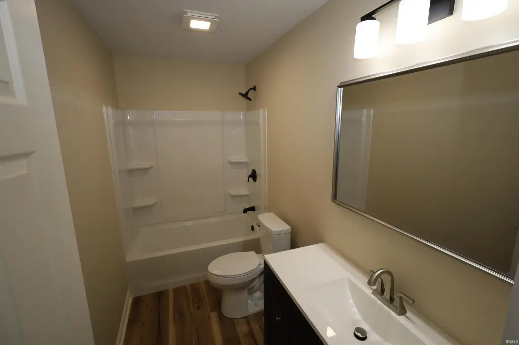 Picture 18