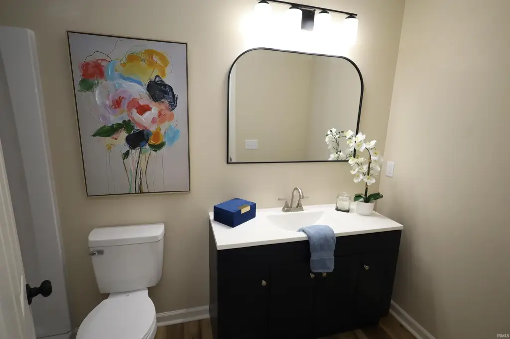 Picture 11