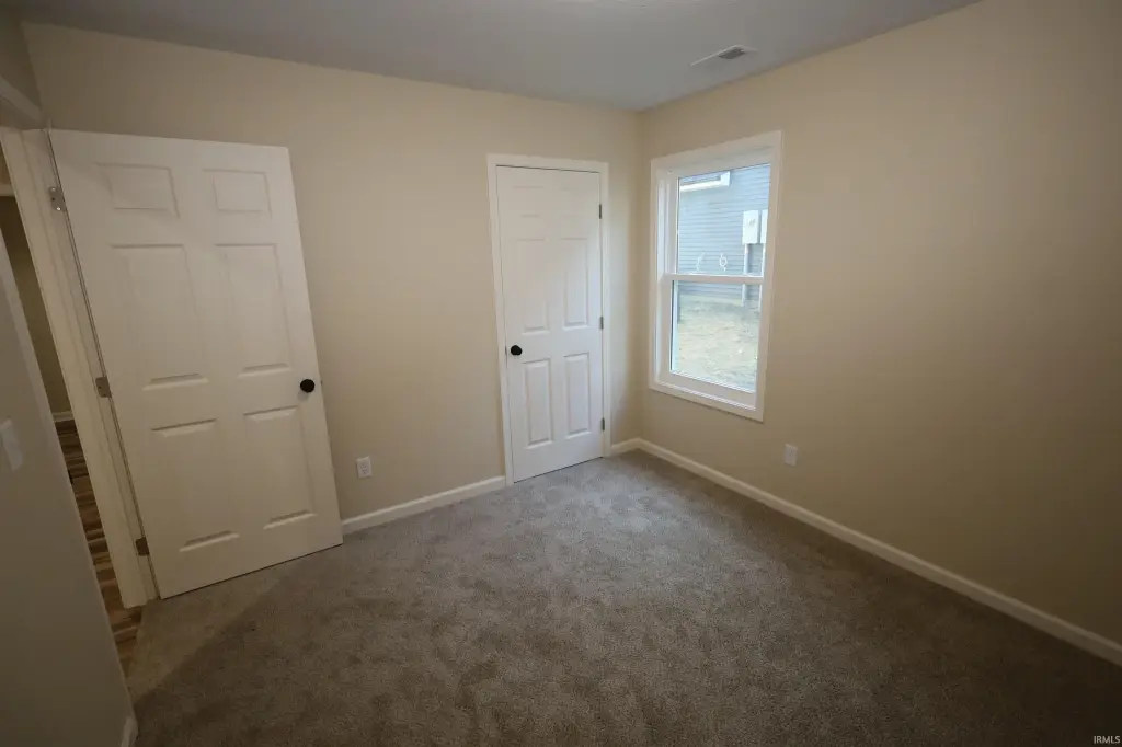 Picture 20