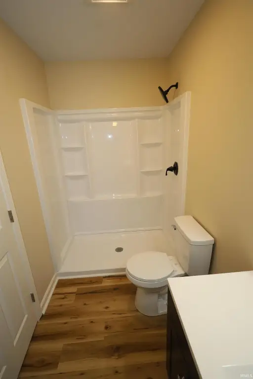 Picture 37
