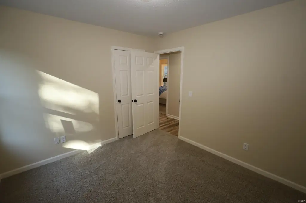Picture 22