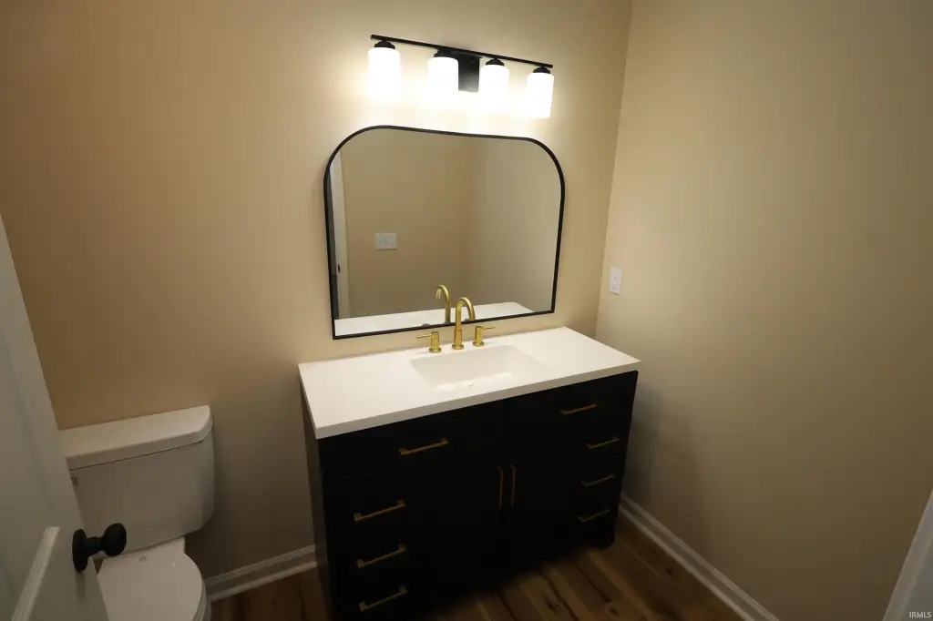 Picture 43