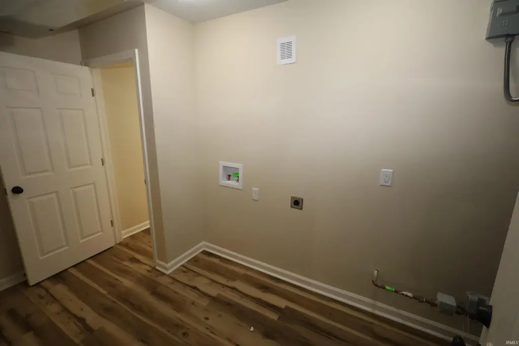 Picture 44