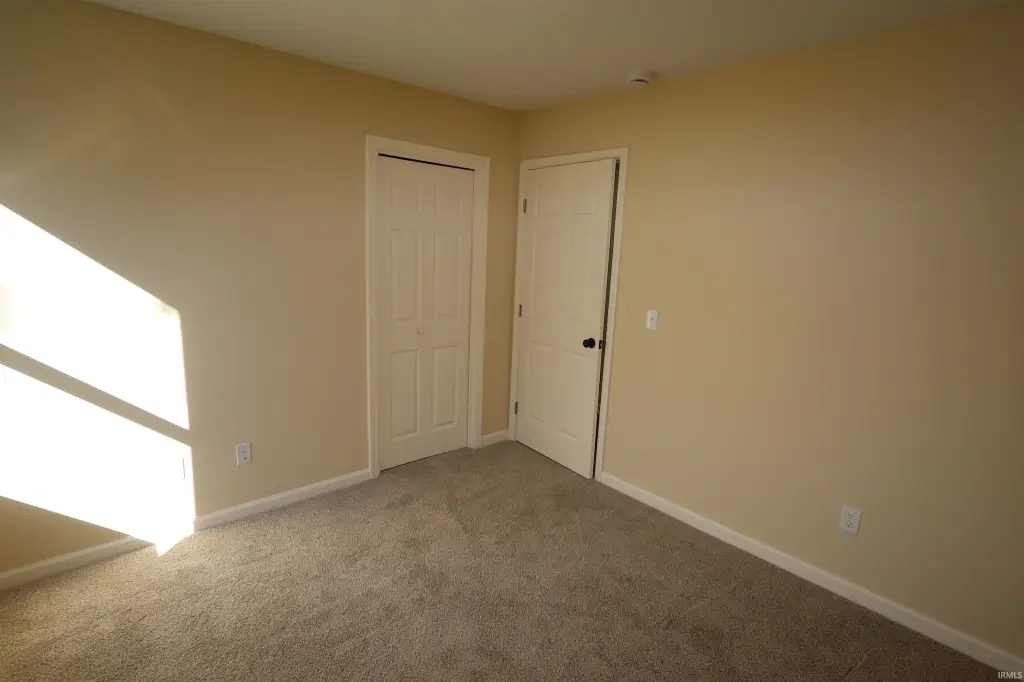 Picture 20