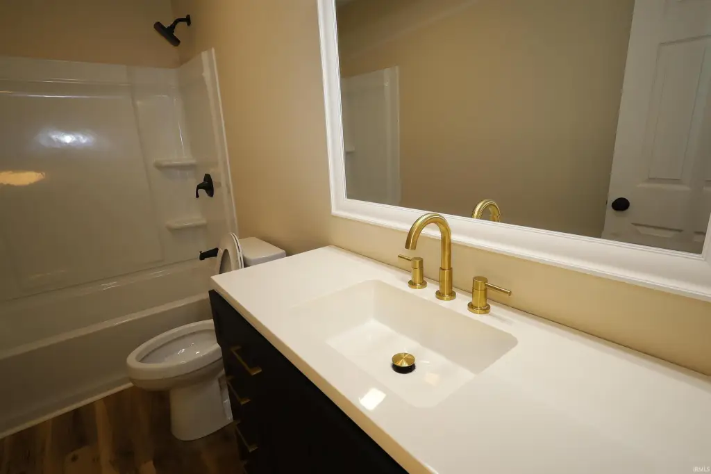 Picture 11