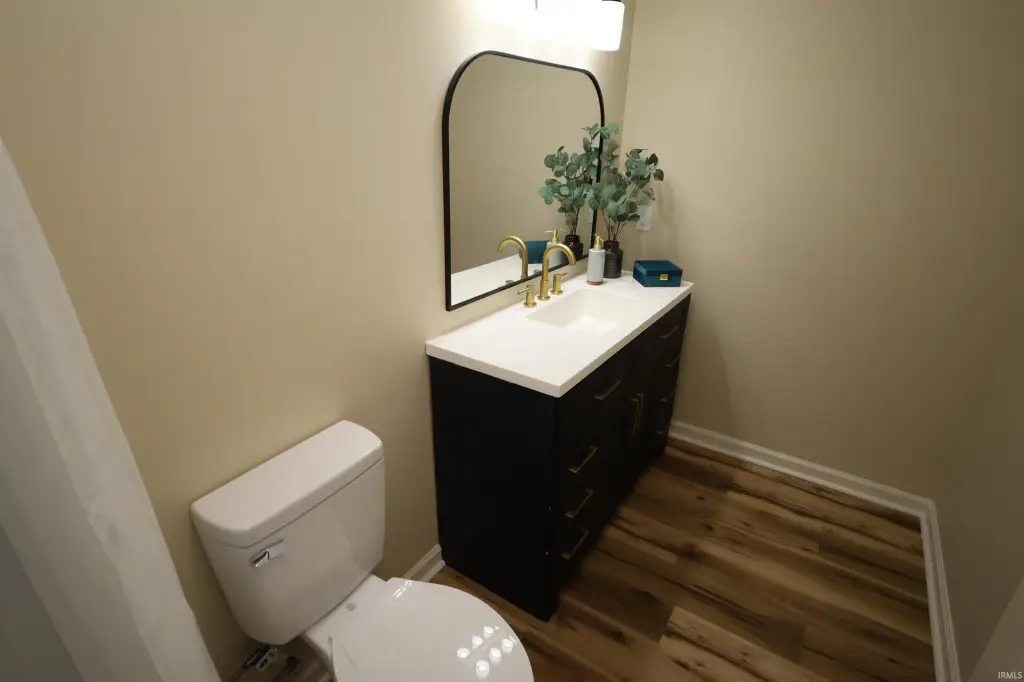Picture 15
