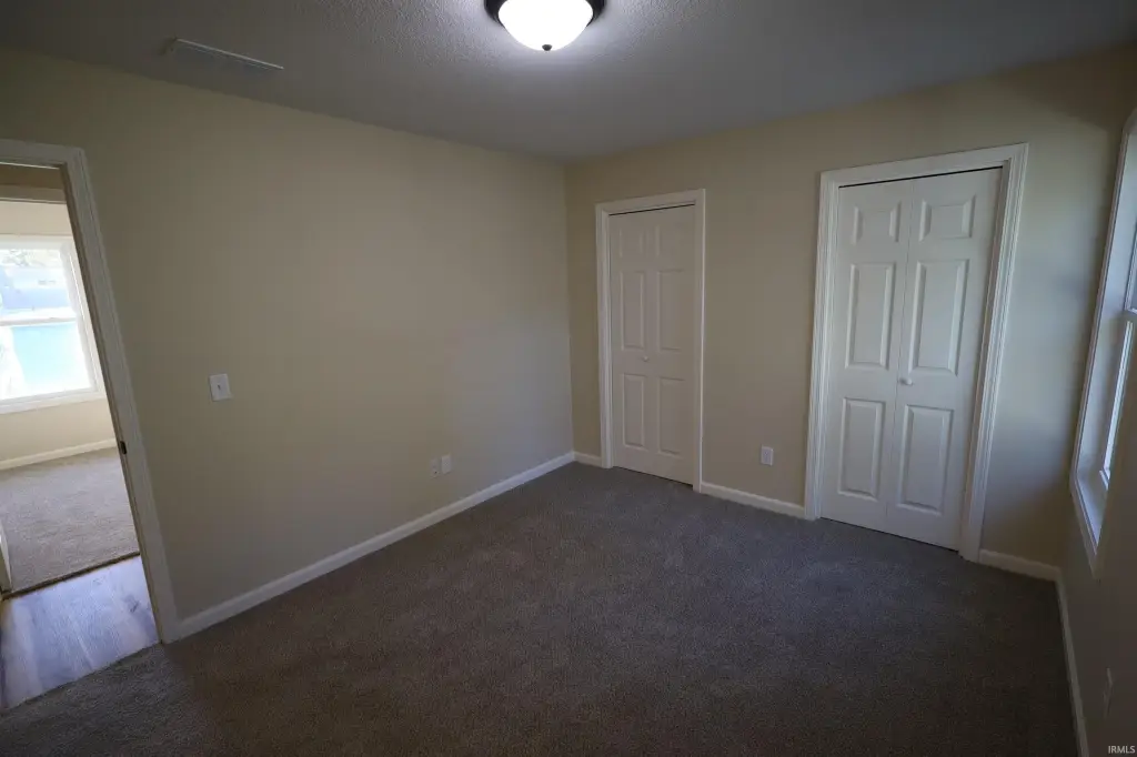 Picture 39