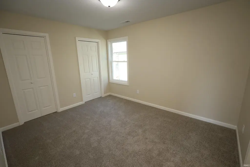 Picture 41