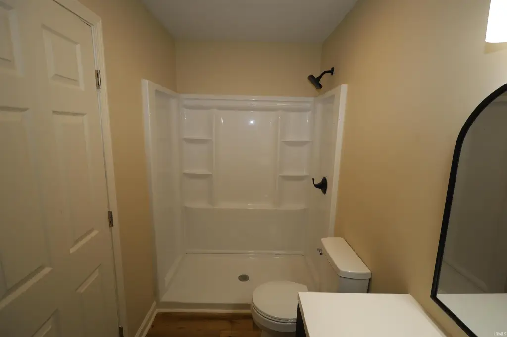 Picture 22