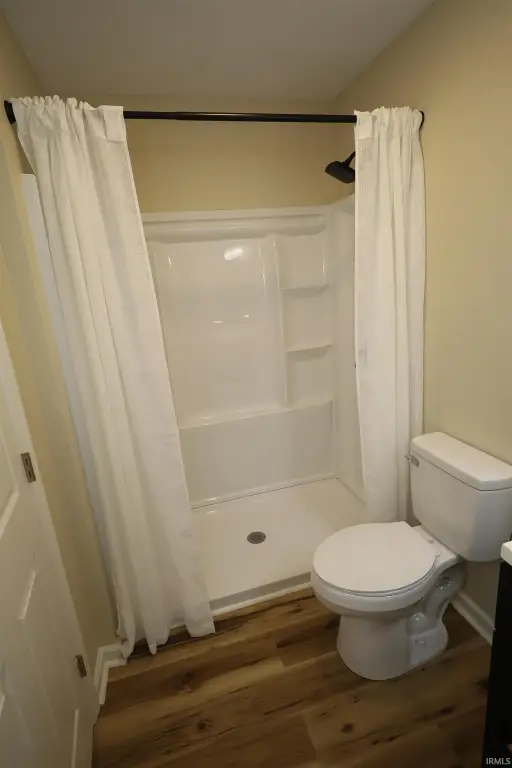Picture 16