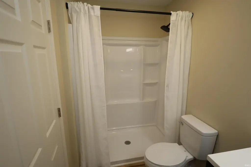 Picture 21