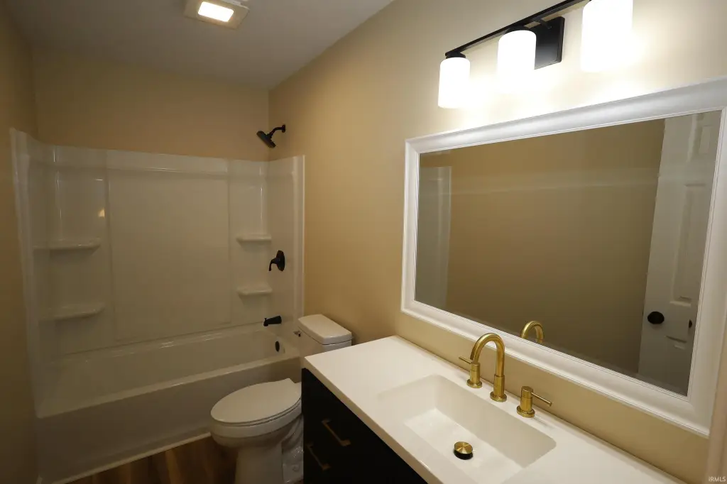 Picture 12