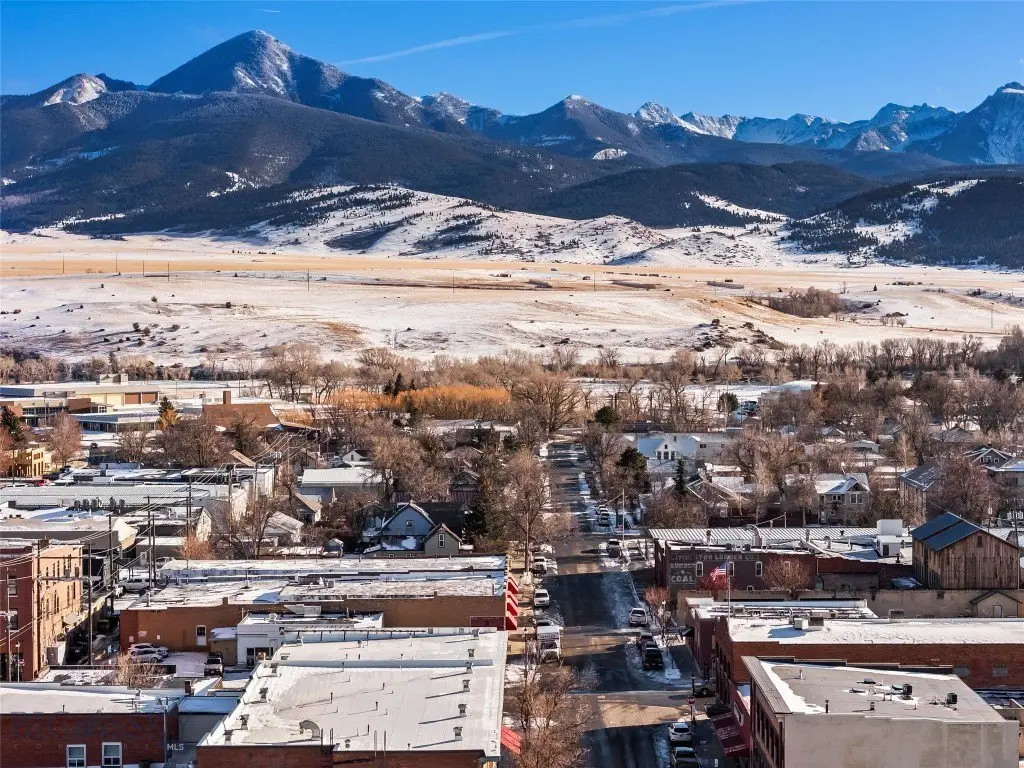 Picture 76