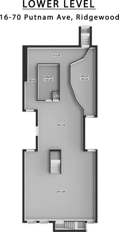 Picture 21