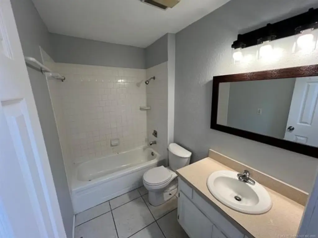 Picture 11