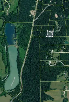Ringgold, GA Land For Sale