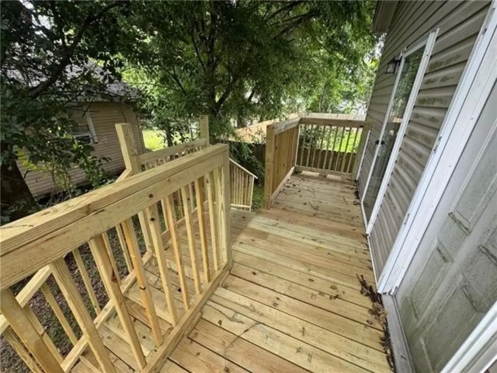 Picture 14