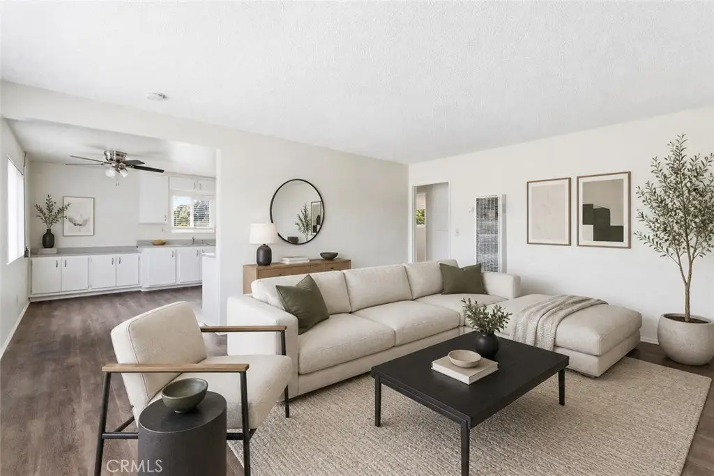 5953 Gaviota Ave, Long Beach, CA 90805