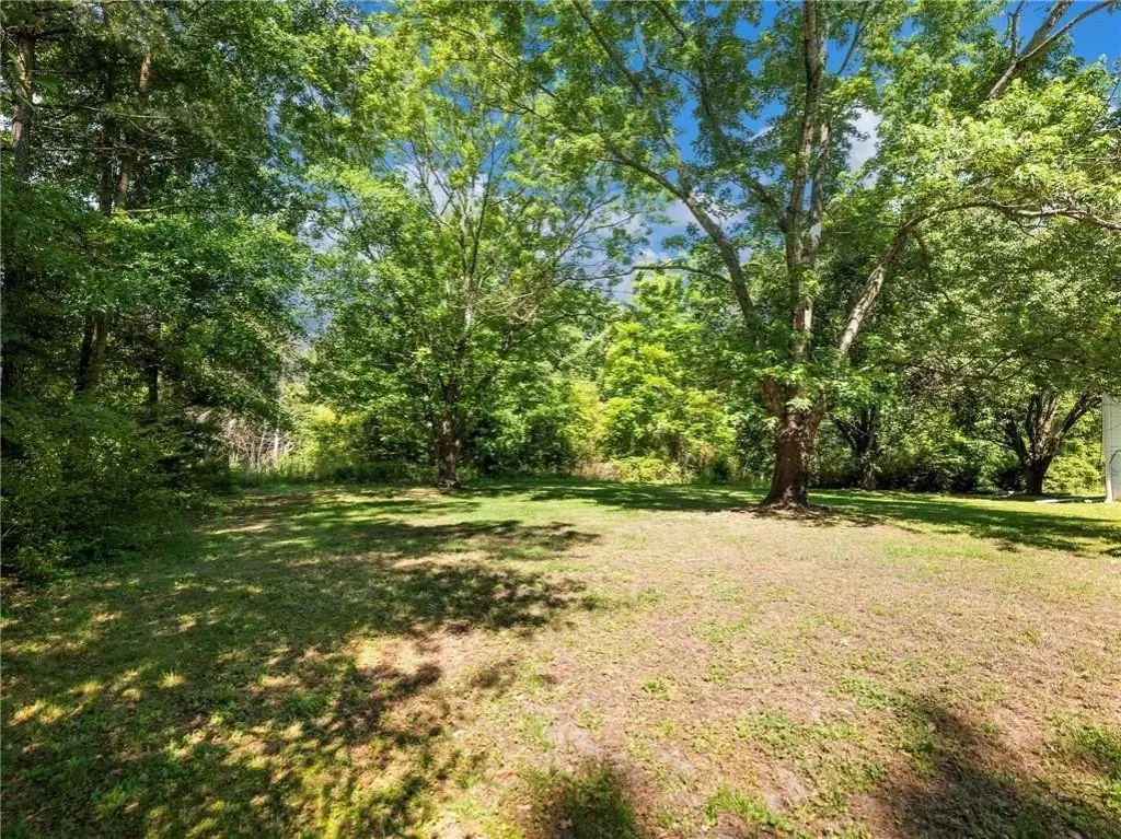 Picture 20