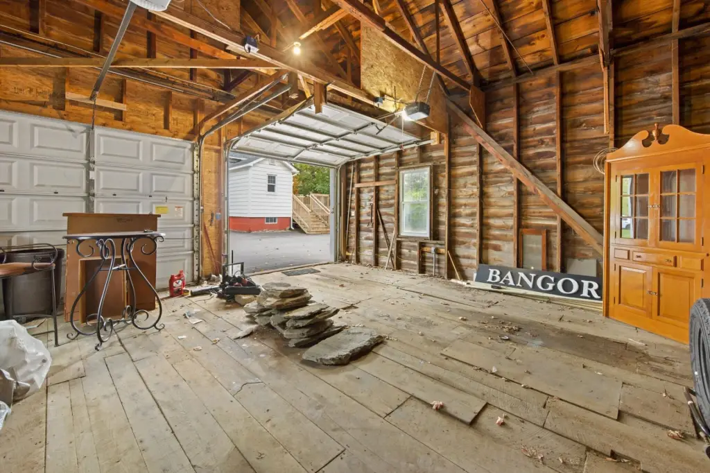 Picture 45