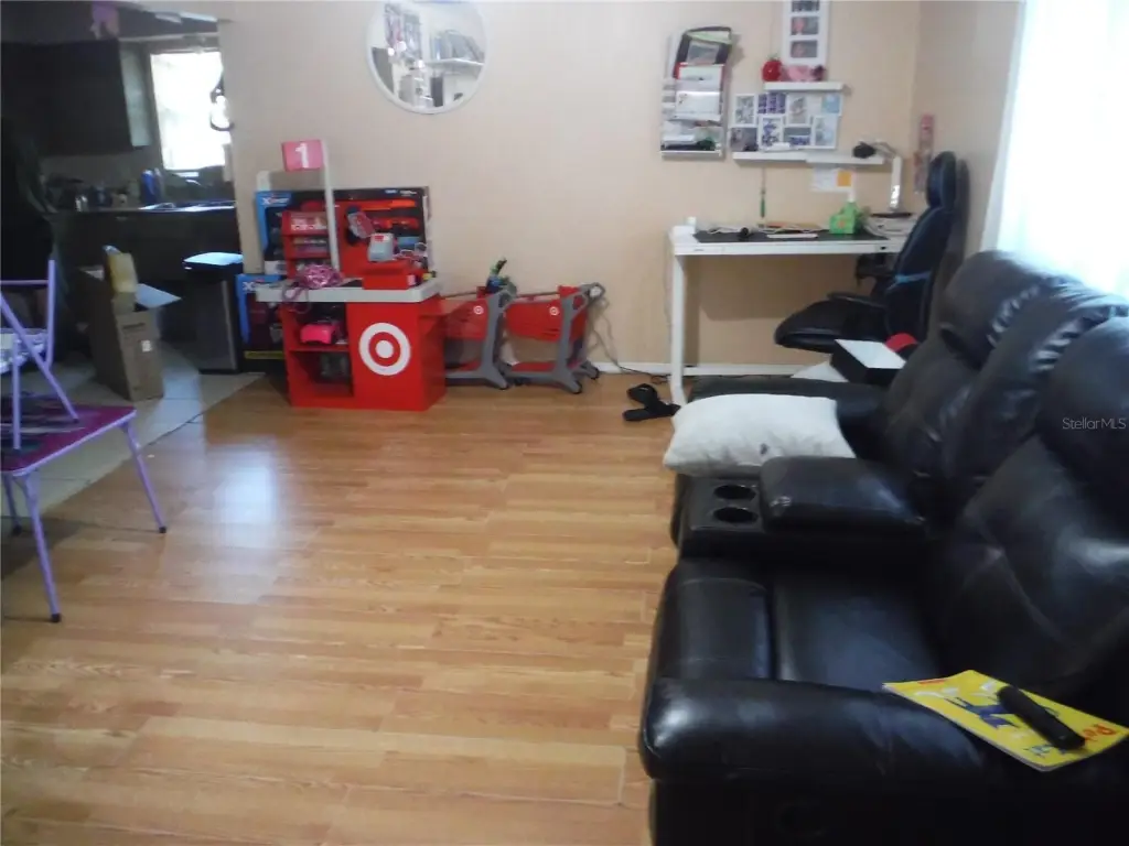 Picture 2