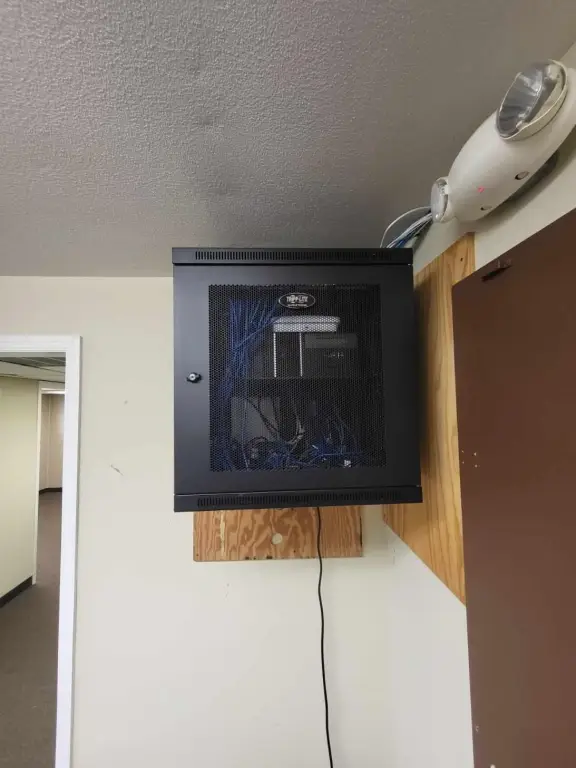 Picture 17