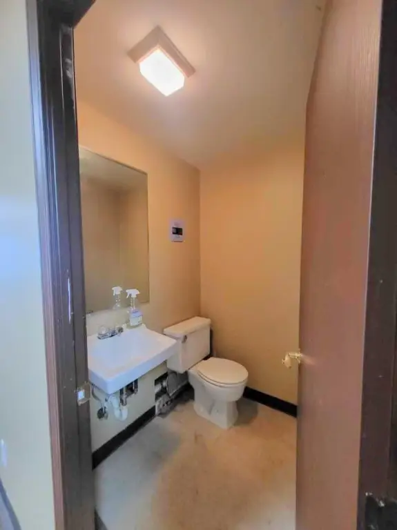 Picture 12