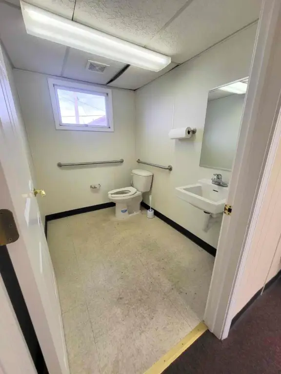 Picture 19