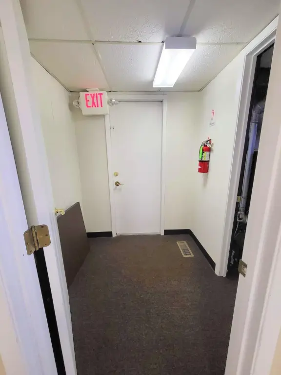 Picture 20