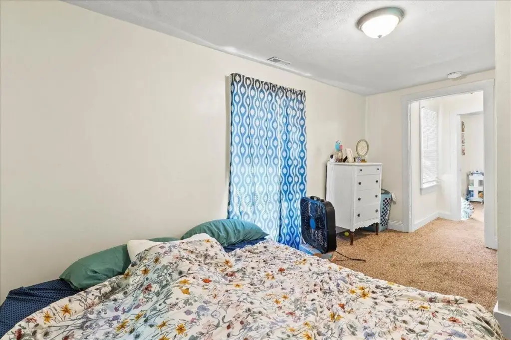 Picture 20