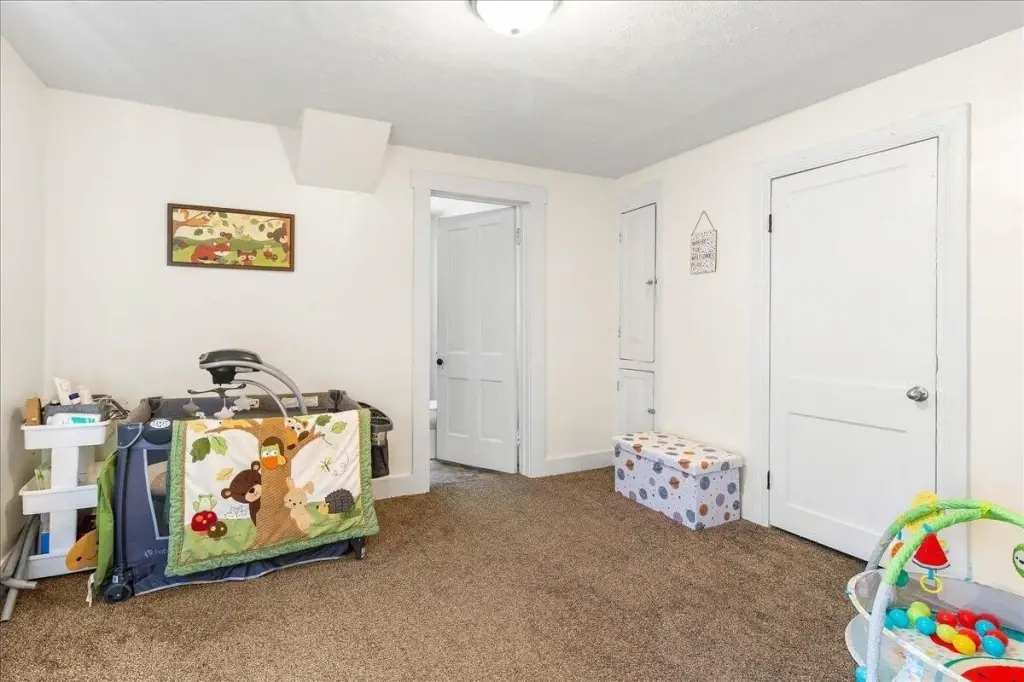 Picture 15