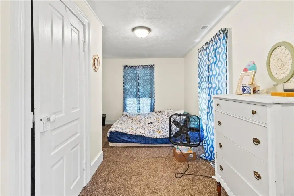 Picture 19
