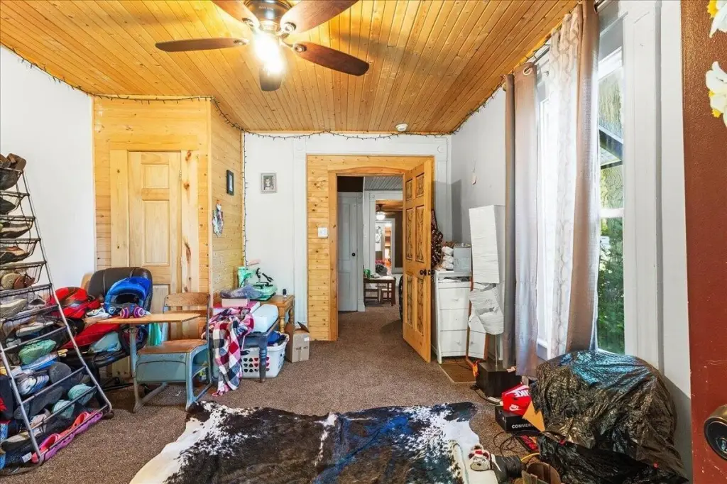 Picture 23