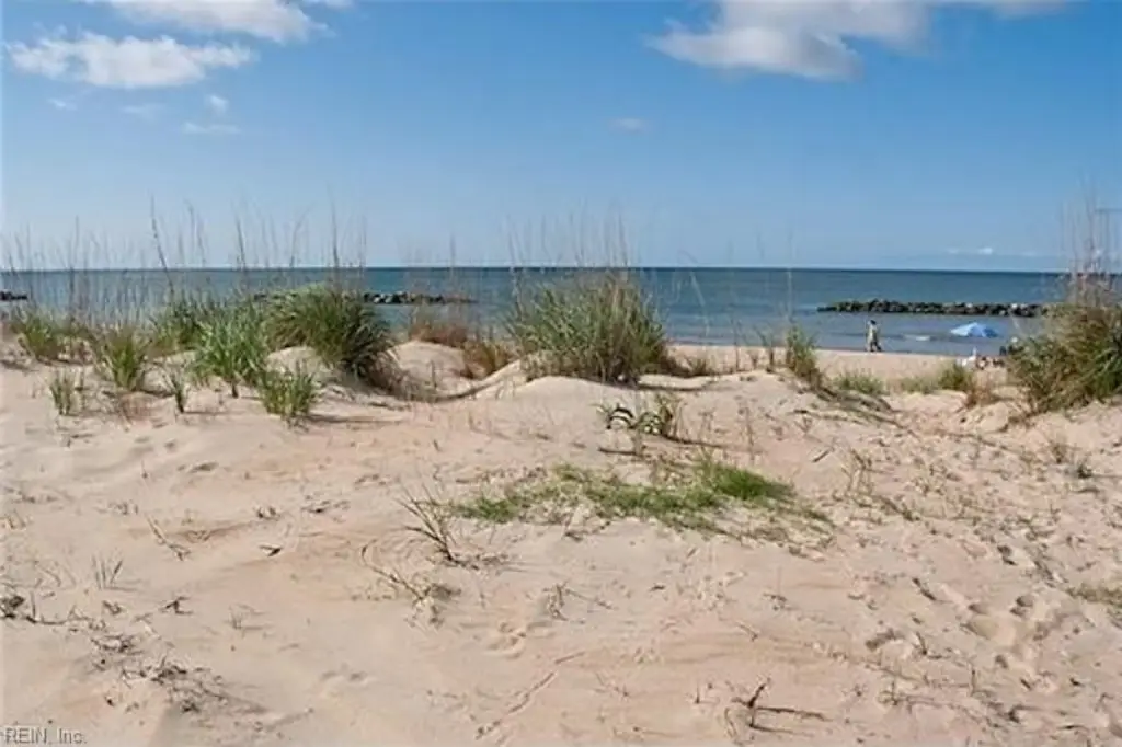 Picture 20