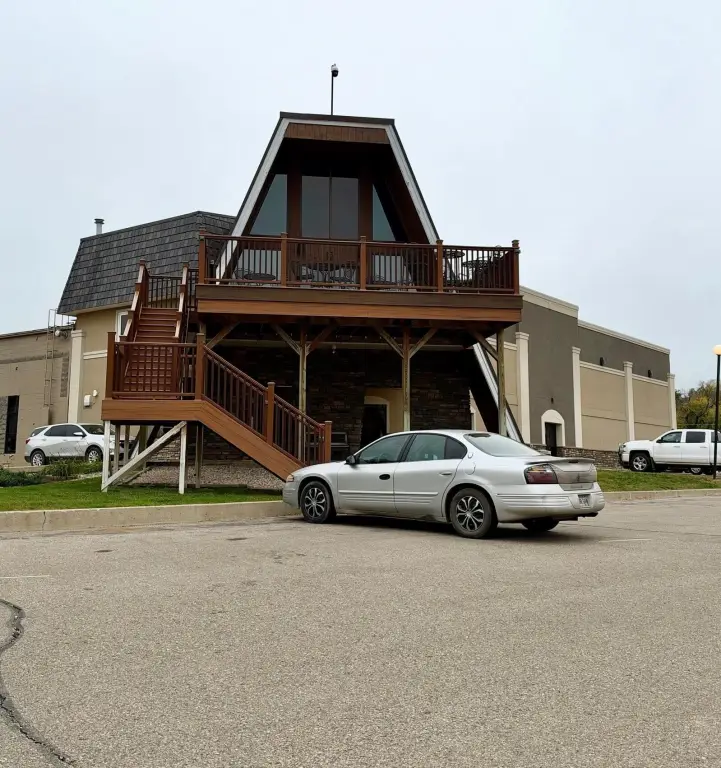 Picture 6