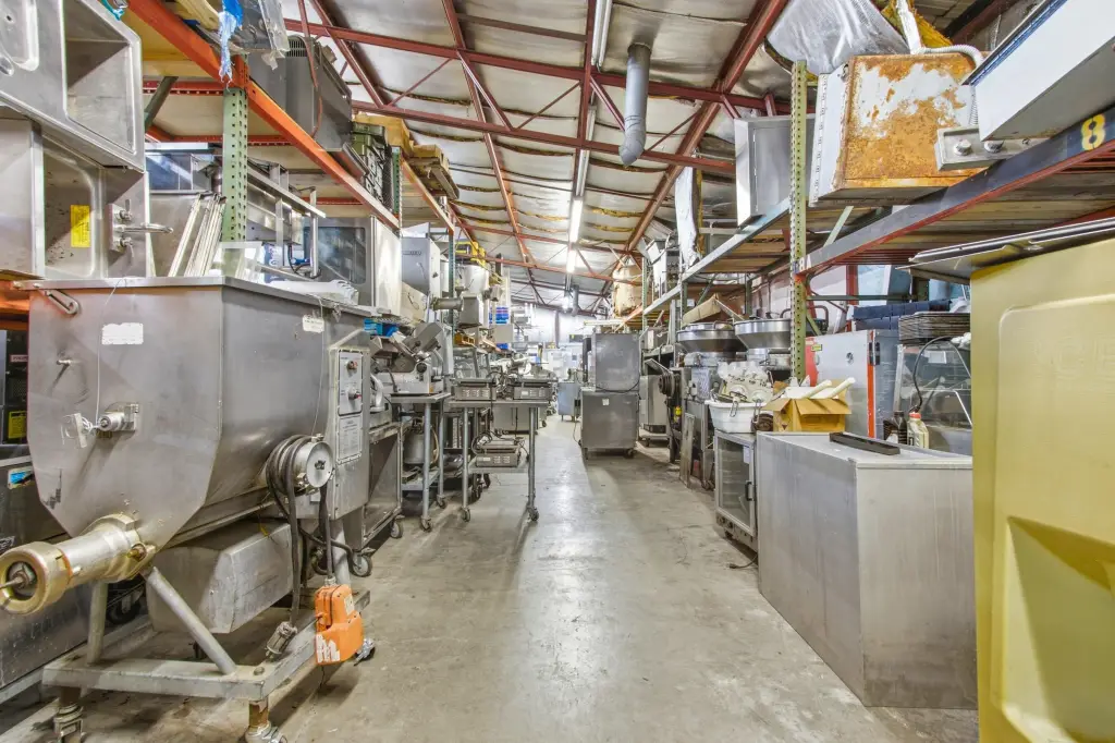 Picture 16