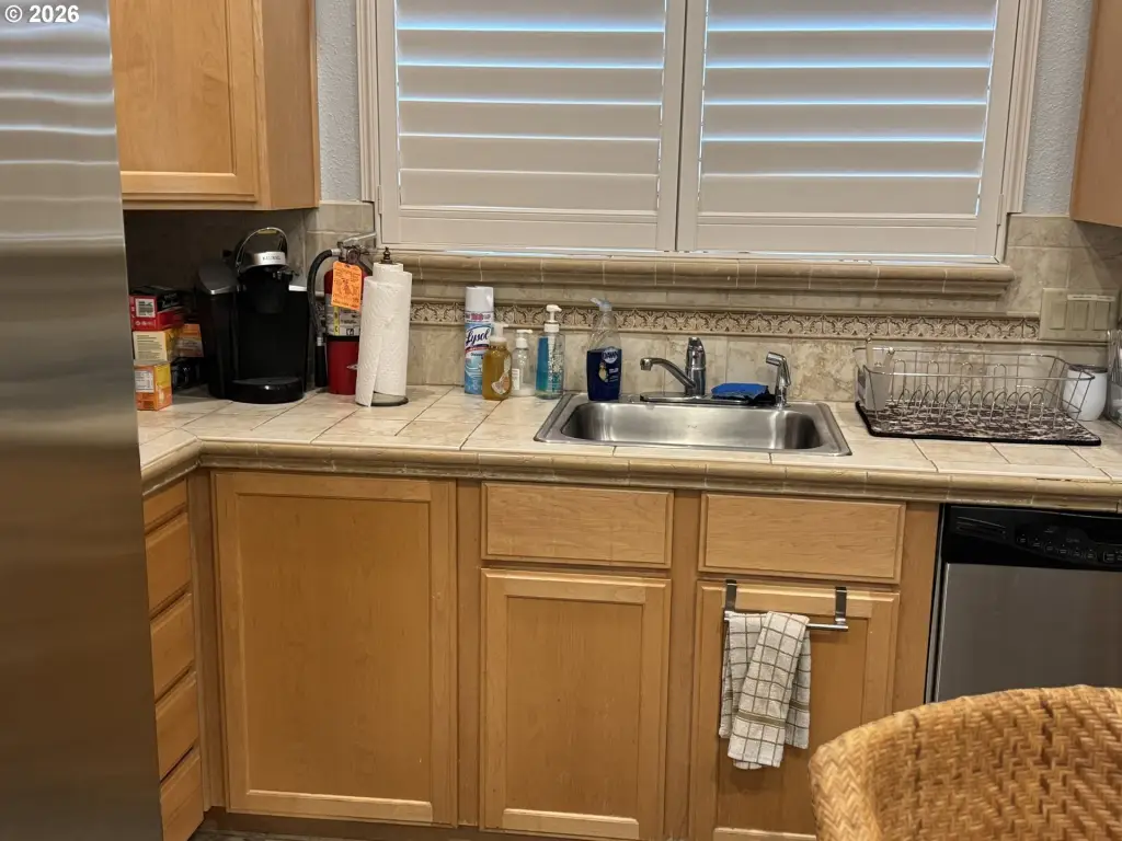 Picture 29