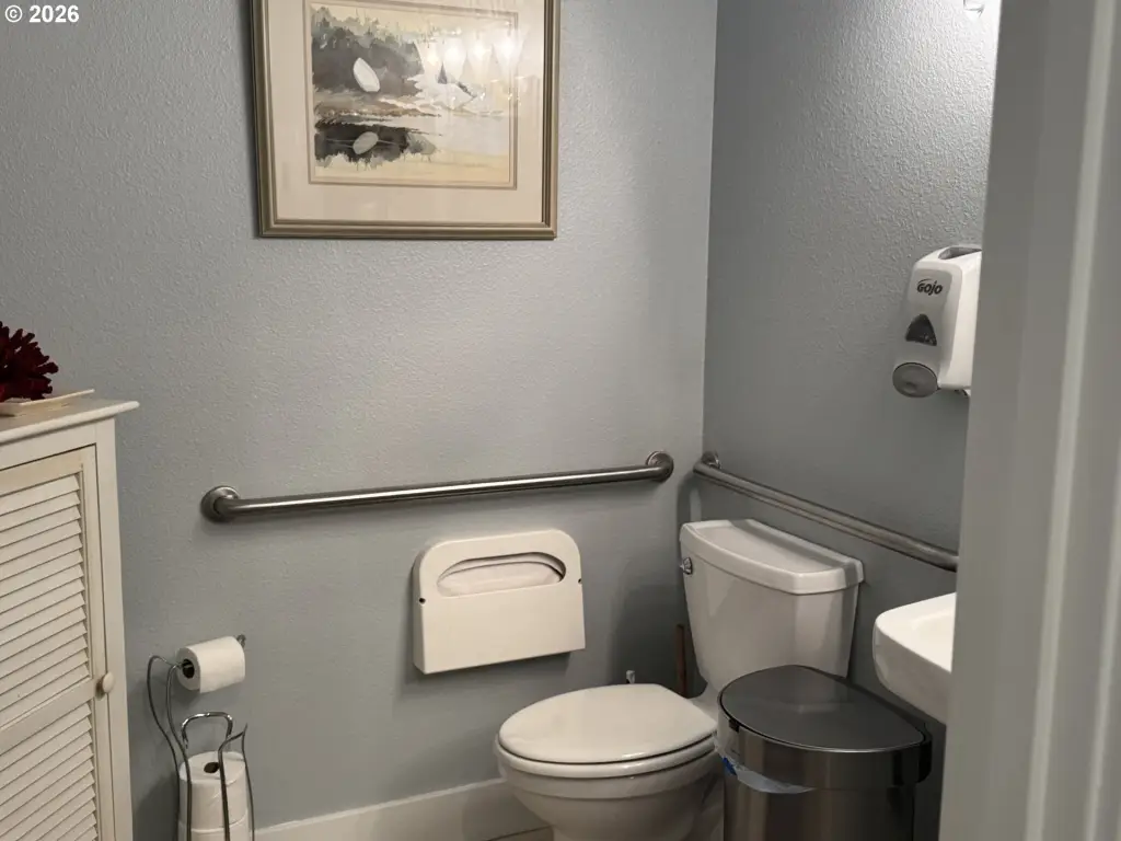 Picture 21