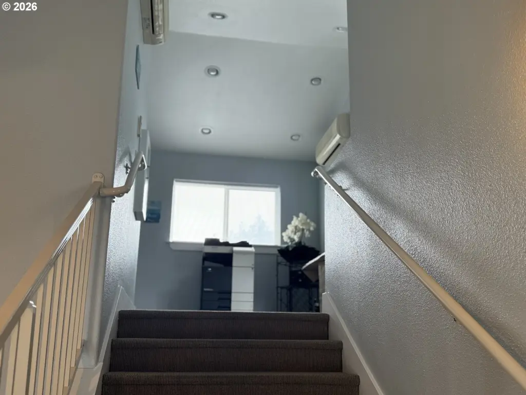Picture 36