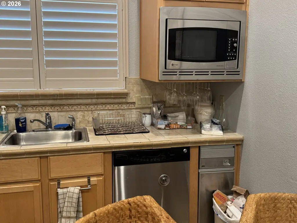 Picture 30